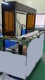 TEL / TOKYO ELECTRON Spare parts for Mark 7 / Mark 8