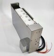 图为 已使用的 TEL / TOKYO ELECTRON Spare parts for Mark 7 / Mark 8 待售