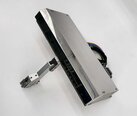 图为 已使用的 TEL / TOKYO ELECTRON Spare parts for Mark 7 / Mark 8 待售
