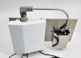 图为 已使用的 TEL / TOKYO ELECTRON Spare parts for Mark 7 / Mark 8 待售