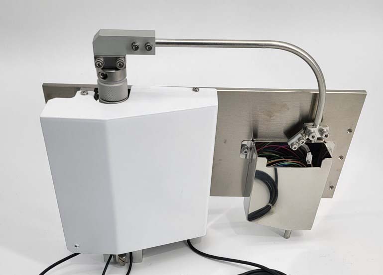 图为 已使用的 TEL / TOKYO ELECTRON Spare parts for Mark 7 / Mark 8 待售