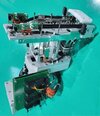 图为 已使用的 TEL / TOKYO ELECTRON Spare parts for Mark 7 / Mark 8 待售