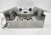 图为 已使用的 TEL / TOKYO ELECTRON Spare parts for Mark 7 / Mark 8 待售