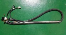 图为 已使用的 TEL / TOKYO ELECTRON Spare parts for Mark 7 / Mark 8 待售