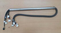 图为 已使用的 TEL / TOKYO ELECTRON Spare parts for Mark 7 / Mark 8 待售