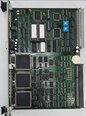 图为 已使用的 TEL / TOKYO ELECTRON Spare parts for Mark 7 / Mark 8 待售