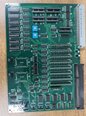 图为 已使用的 TEL / TOKYO ELECTRON Spare parts for Mark 7 / Mark 8 待售