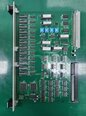 图为 已使用的 TEL / TOKYO ELECTRON Spare parts for Mark 7 / Mark 8 待售
