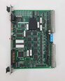图为 已使用的 TEL / TOKYO ELECTRON Spare parts for Mark 7 / Mark 8 待售