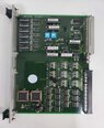 图为 已使用的 TEL / TOKYO ELECTRON Spare parts for Mark 7 / Mark 8 待售