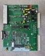 图为 已使用的 TEL / TOKYO ELECTRON Spare parts for Mark 7 / Mark 8 待售