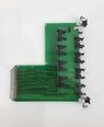 图为 已使用的 TEL / TOKYO ELECTRON Spare parts for Mark 7 / Mark 8 待售