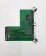 图为 已使用的 TEL / TOKYO ELECTRON Spare parts for Mark 7 / Mark 8 待售