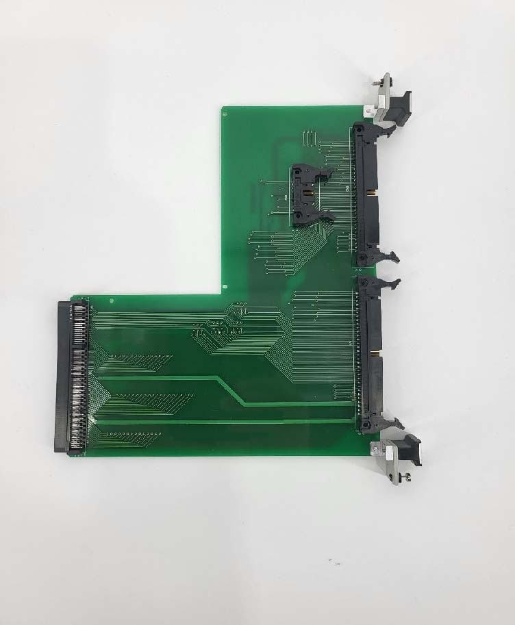 图为 已使用的 TEL / TOKYO ELECTRON Spare parts for Mark 7 / Mark 8 待售