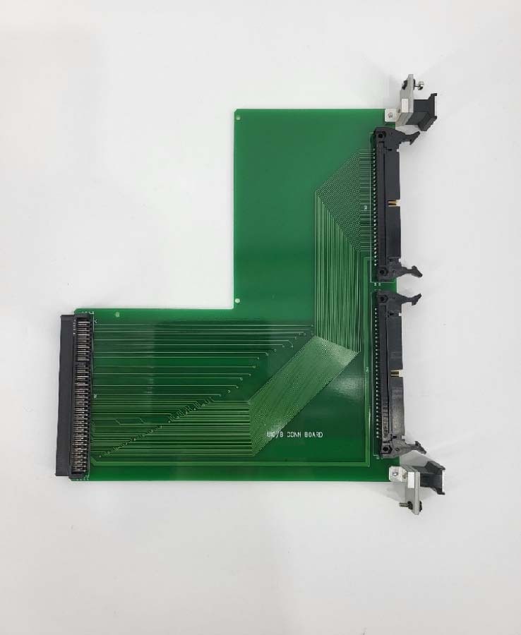 图为 已使用的 TEL / TOKYO ELECTRON Spare parts for Mark 7 / Mark 8 待售
