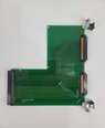 图为 已使用的 TEL / TOKYO ELECTRON Spare parts for Mark 7 / Mark 8 待售