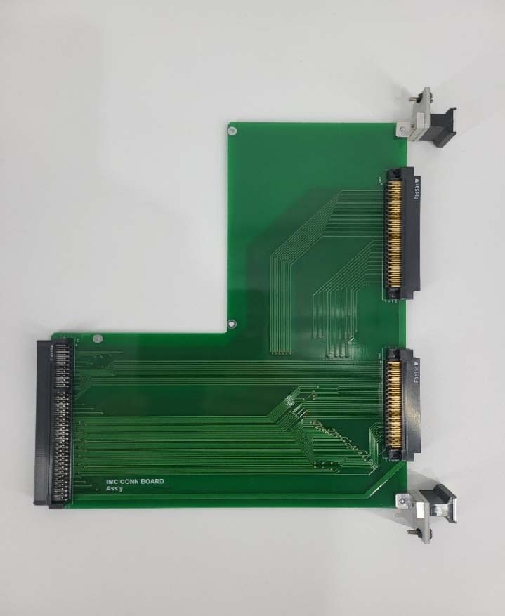 图为 已使用的 TEL / TOKYO ELECTRON Spare parts for Mark 7 / Mark 8 待售
