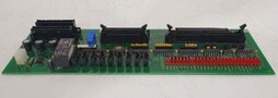 图为 已使用的 TEL / TOKYO ELECTRON Spare parts for Mark 7 / Mark 8 待售
