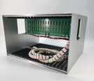 图为 已使用的 TEL / TOKYO ELECTRON Spare parts for Mark 7 / Mark 8 待售