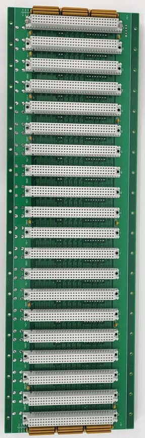 图为 已使用的 TEL / TOKYO ELECTRON Spare parts for Mark 7 / Mark 8 待售