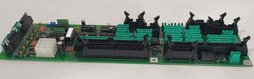 图为 已使用的 TEL / TOKYO ELECTRON Spare parts for Mark 7 / Mark 8 待售
