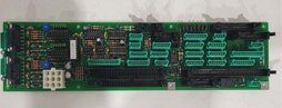 图为 已使用的 TEL / TOKYO ELECTRON Spare parts for Mark 7 / Mark 8 待售