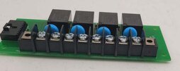 图为 已使用的 TEL / TOKYO ELECTRON Spare parts for Mark 7 / Mark 8 待售