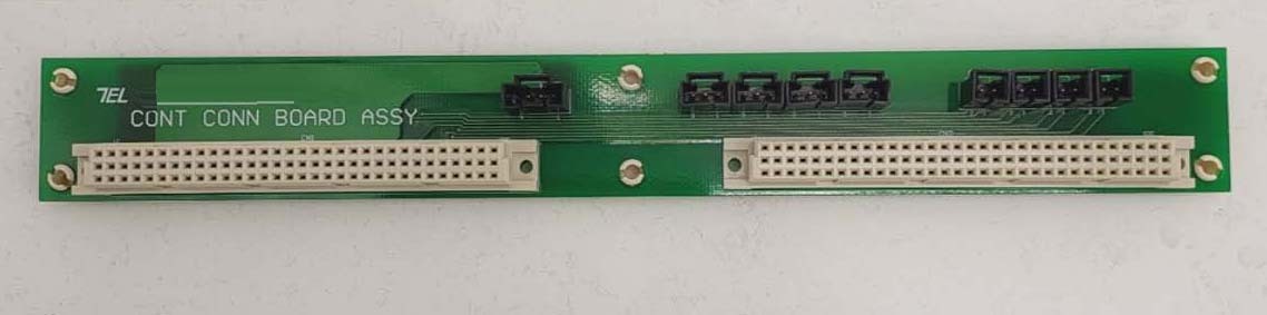 图为 已使用的 TEL / TOKYO ELECTRON Spare parts for Mark 7 / Mark 8 待售