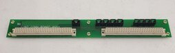 图为 已使用的 TEL / TOKYO ELECTRON Spare parts for Mark 7 / Mark 8 待售