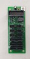 图为 已使用的 TEL / TOKYO ELECTRON Spare parts for Mark 7 / Mark 8 待售