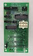 图为 已使用的 TEL / TOKYO ELECTRON Spare parts for Mark 7 / Mark 8 待售