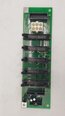 图为 已使用的 TEL / TOKYO ELECTRON Spare parts for Mark 7 / Mark 8 待售