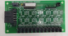 图为 已使用的 TEL / TOKYO ELECTRON Spare parts for Mark 7 / Mark 8 待售