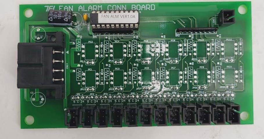 图为 已使用的 TEL / TOKYO ELECTRON Spare parts for Mark 7 / Mark 8 待售