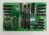 图为 已使用的 TEL / TOKYO ELECTRON Spare parts for Mark 7 / Mark 8 待售