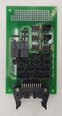 图为 已使用的 TEL / TOKYO ELECTRON Spare parts for Mark 7 / Mark 8 待售