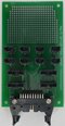 图为 已使用的 TEL / TOKYO ELECTRON Spare parts for Mark 7 / Mark 8 待售