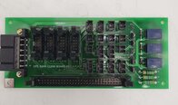 图为 已使用的 TEL / TOKYO ELECTRON Spare parts for Mark 7 / Mark 8 待售