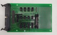 图为 已使用的 TEL / TOKYO ELECTRON Spare parts for Mark 7 / Mark 8 待售