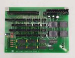 图为 已使用的 TEL / TOKYO ELECTRON Spare parts for Mark 7 / Mark 8 待售