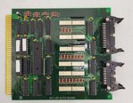 图为 已使用的 TEL / TOKYO ELECTRON Spare parts for Mark 7 / Mark 8 待售