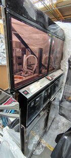 TEL / TOKYO ELECTRON Mark 7 #293819131