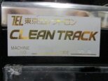 사진 사용됨 TEL / TOKYO ELECTRON Mark 7 판매용