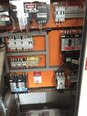 图为 已使用的 TEL / TOKYO ELECTRON Power supply cabinets for Mark 8 待售