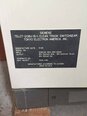 사진 사용됨 TEL / TOKYO ELECTRON Power supply cabinets for Mark 8 판매용