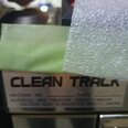 Photo Utilisé TEL / TOKYO ELECTRON Clean Track Mark 8 À vendre