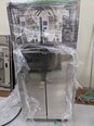 Photo Used TEL / TOKYO ELECTRON Chemical box for Mark 8 For Sale