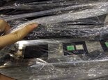フォト（写真） 使用される TEL / TOKYO ELECTRON Mark 8 販売のために