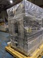 フォト（写真） 使用される TEL / TOKYO ELECTRON Mark 8 販売のために