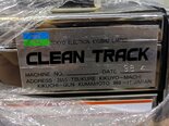 フォト（写真） 使用される TEL / TOKYO ELECTRON Mark 8 販売のために